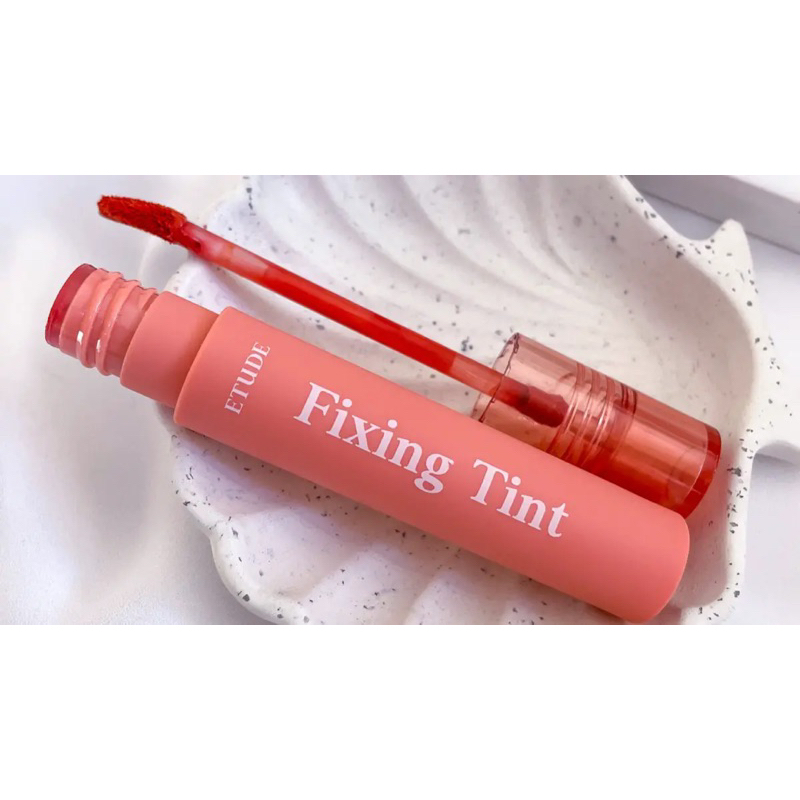 etude-house-fixing-tint-4g-03-mellow-peach