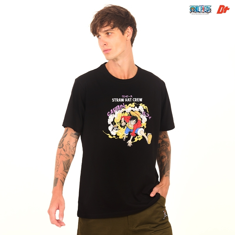 เสื้อ-one-piece-ลิขสิทธิ์แท้-01op-71-dt-bkk-official-store