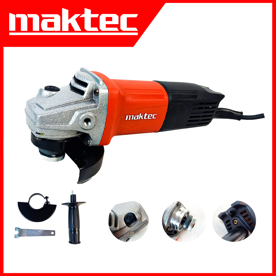 maktec-เครื่องเจียร-4-นิ้ว-รุ่น-mt-970-aaa