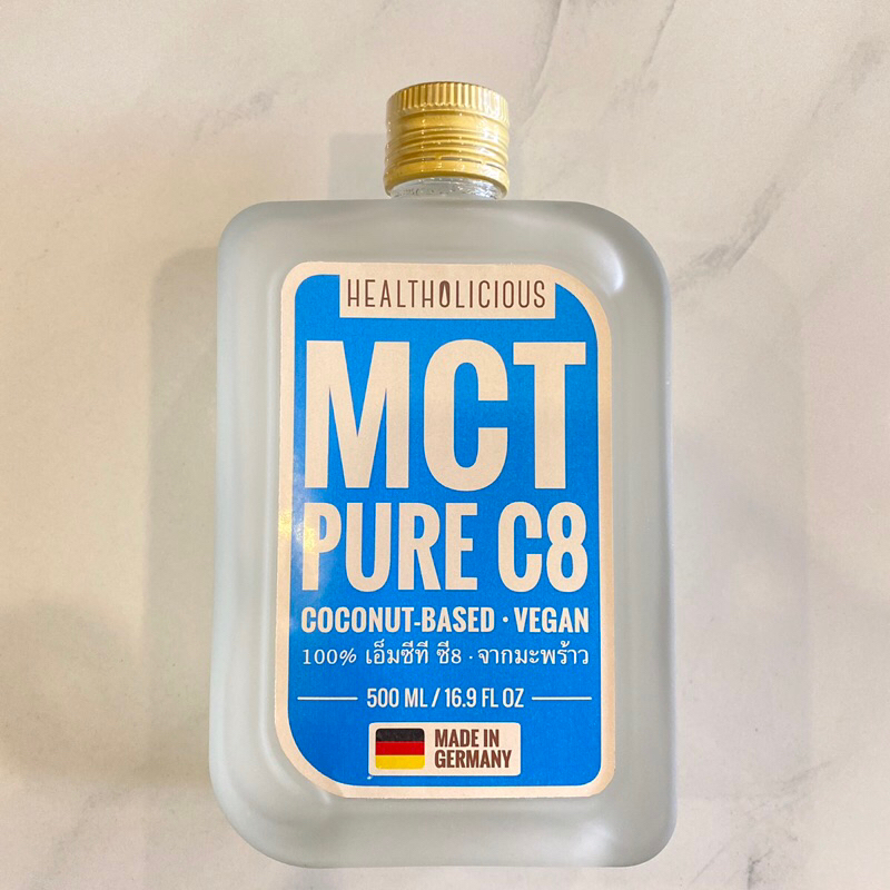 mct-c8-บริสุทธิ์จากน้ำมันมะพร้าว100