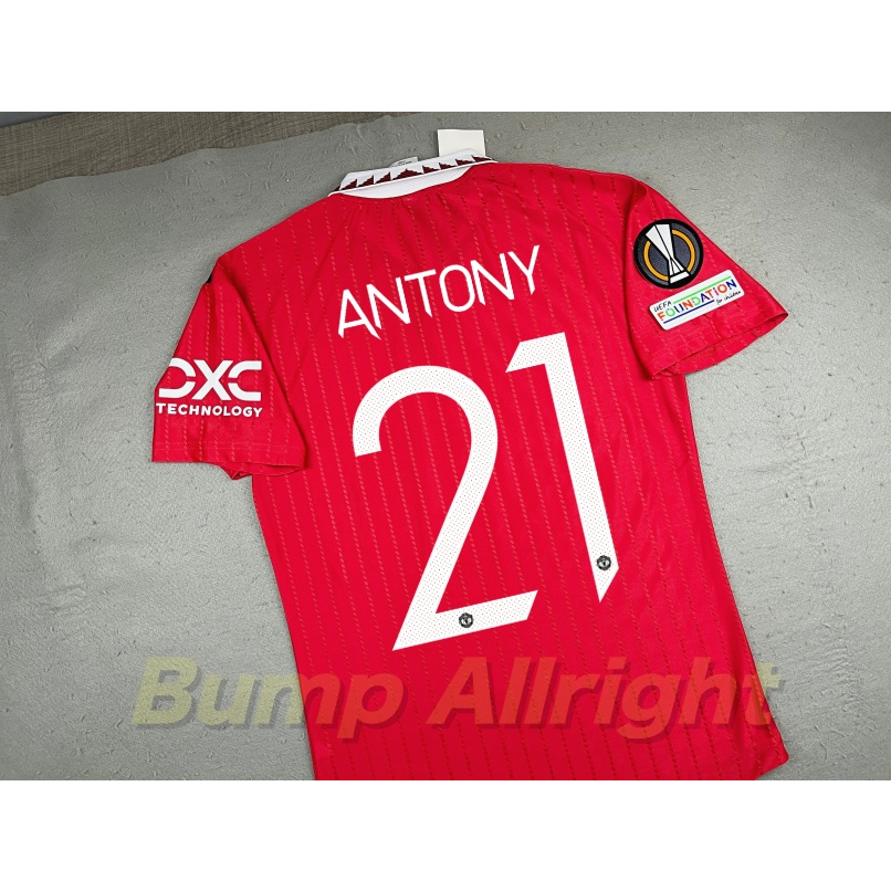 player-เสื้อฟุตบอล-แมนยู-เหย้า-mcu-2022-21-antony-cacemiro-b-frenandes-และอาร์ม-ucl