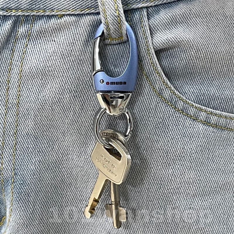 พวงกุญแจ-หมุนได้360องศา-พวงกุญแจรถยนต์-พวงกุญแจรีโมทรถ-พวงกุญแจบ้าน-พวงกุญแจห้อง-พวงกุญแจรถ