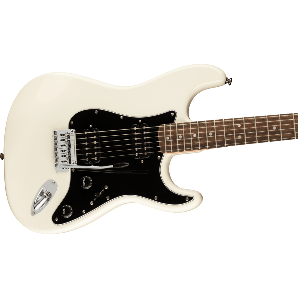 squier-affinity-series-stratocaster-hh-กีต้าร์ไฟฟ้า