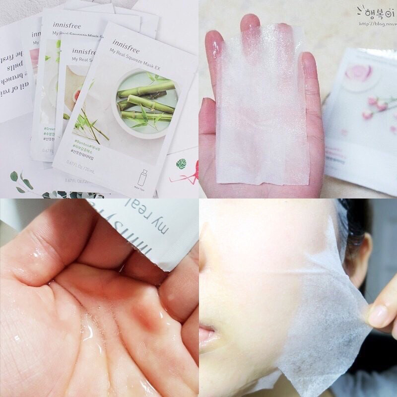 365mallshop-อินนิสฟรี-มาส์กหน้า-18สูตร-innisfree-my-real-squeeze-mask-20ml-แผ่นมาส์กหน้า-มาร์คหน้า-มาร์กหน้า-pp03