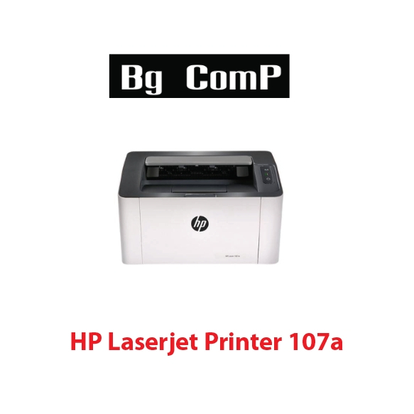 printer-laser-hp-107a