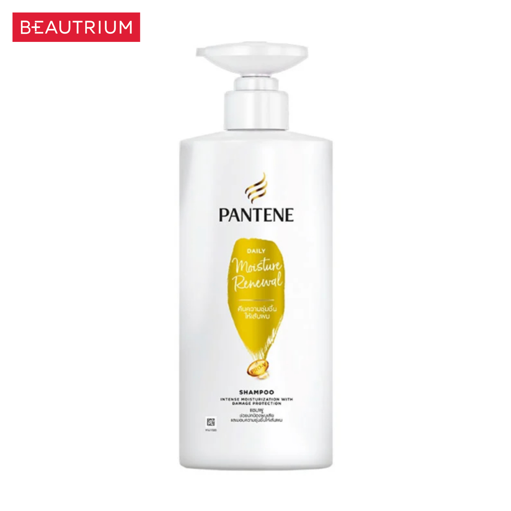 pantene-shampoo-daily-moisture-repair-แชมพู-410ml