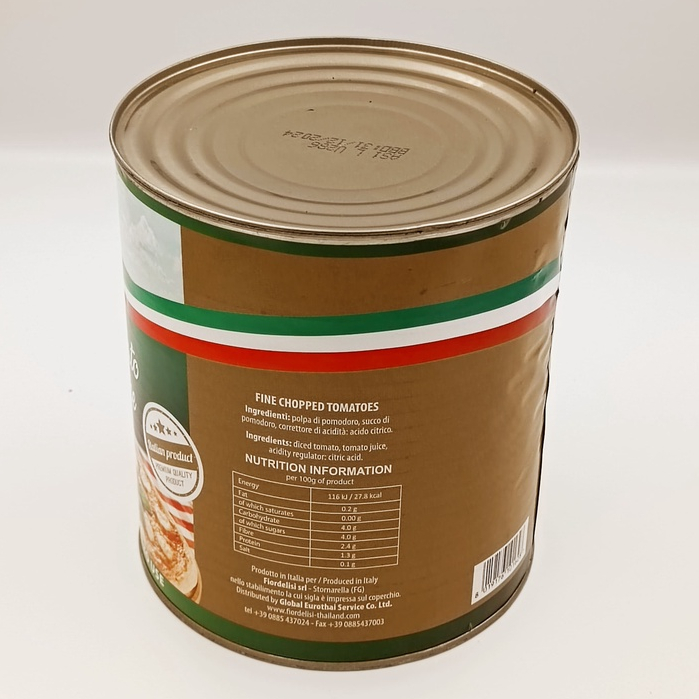 fiordelisi-italian-pronto-tomato-sauce-3000g