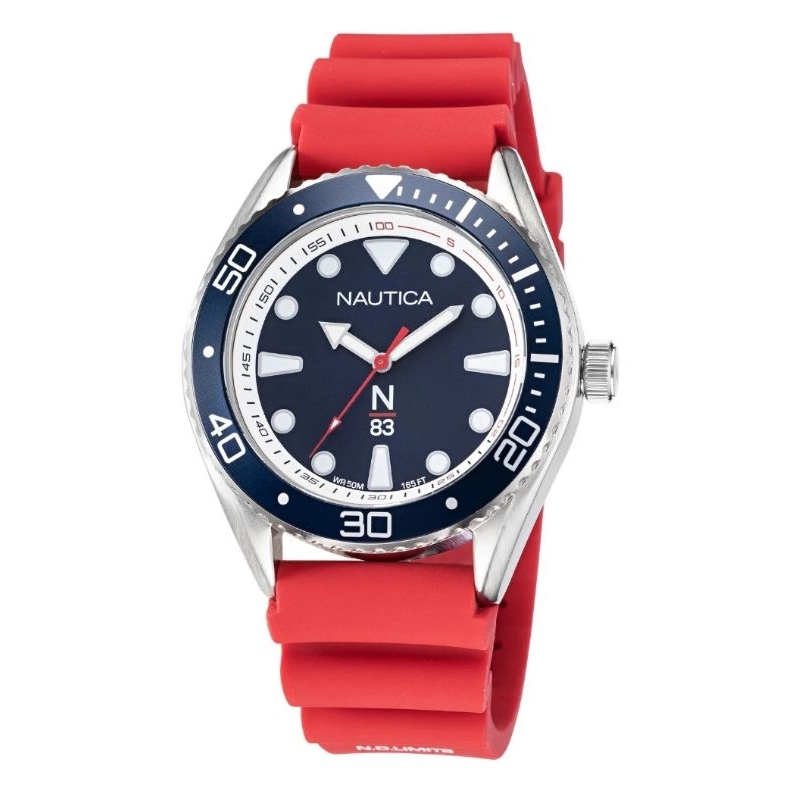 nautica-mens-napfwf116-n83-44mm-quartz-watch