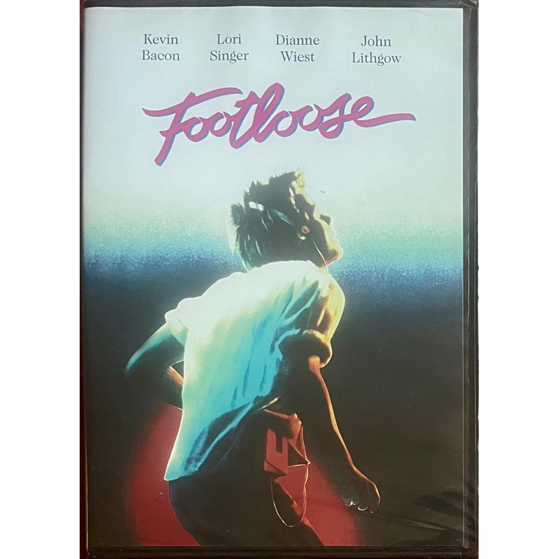 footloose-1984-dvd-เต้นนี้เพื่อเธอ-ดีวีดีซับไทย