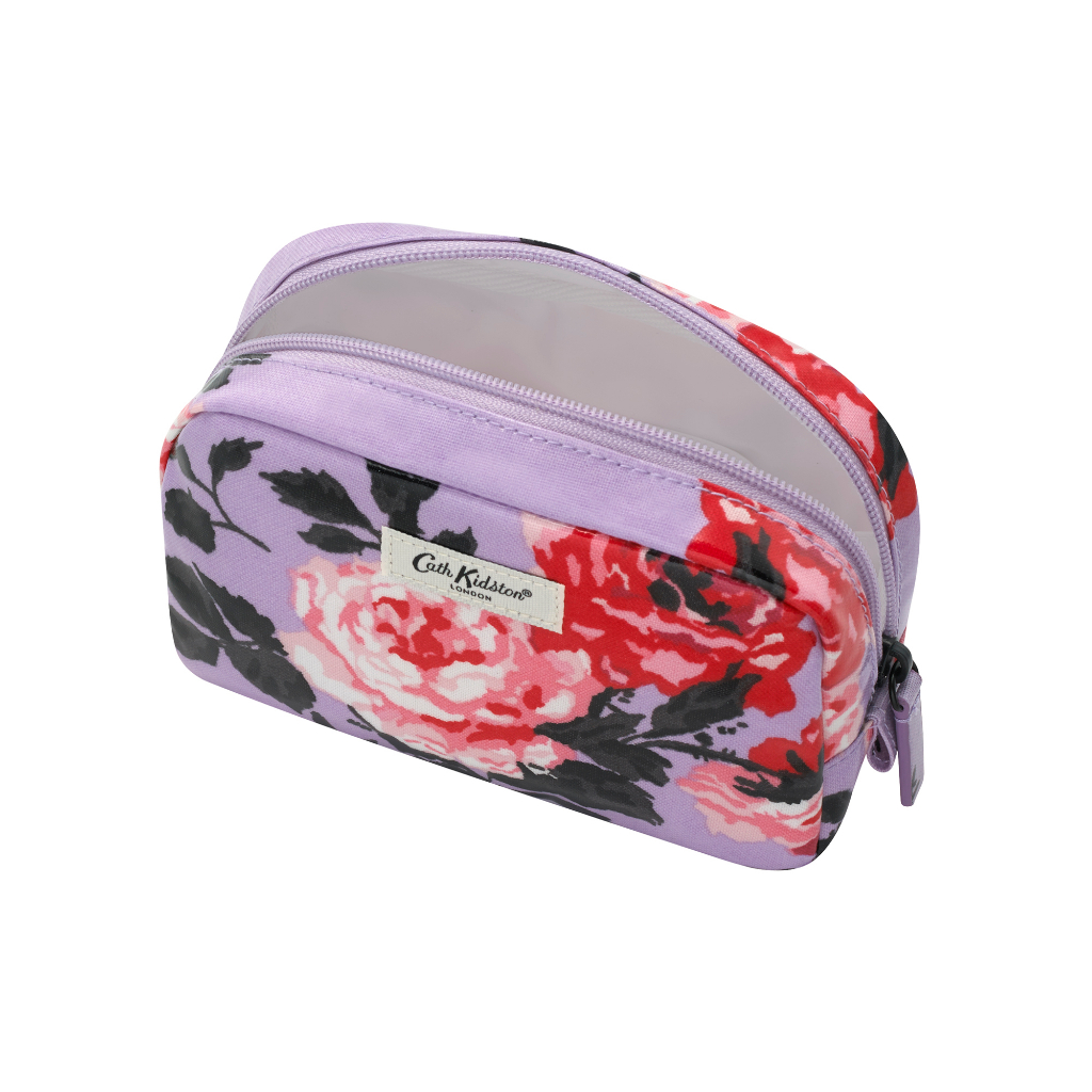 cath-kidston-classic-make-up-case-30-years-rose-lilac