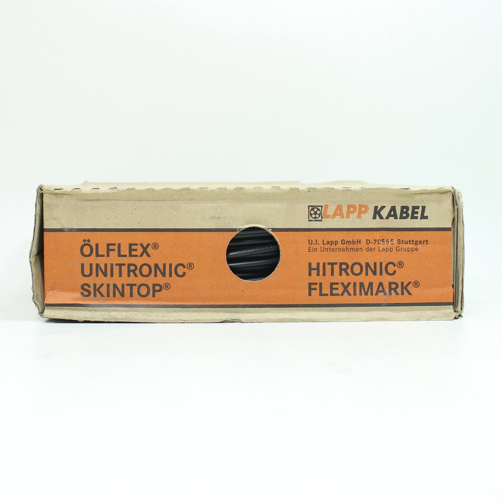 สายไฟ-h07v-k-สายคอนโทรล-h07v-k-1x4-h07v-k-เบอร์4-สายคอนโทรลเยอรมันh07v-k-สายเยอรมันh07v-k