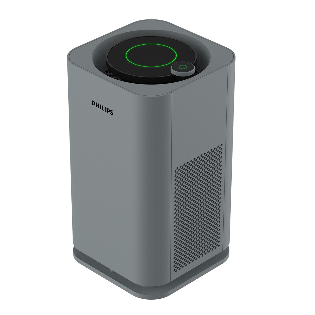 Philips UV-C Air Disinfection Unit, 41% OFF