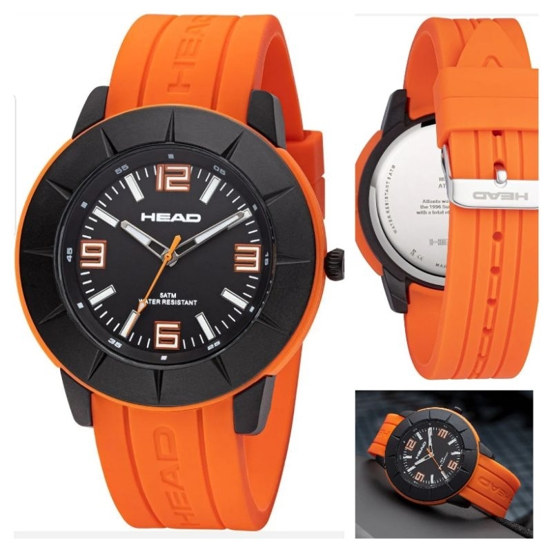 head-mens-atlanta-44mm-quartz-watch