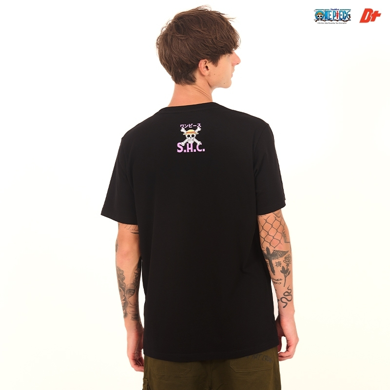 เสื้อ-one-piece-ลิขสิทธิ์แท้-01op-71-dt-bkk-official-store