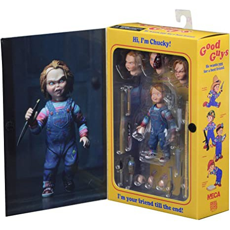 ของเล่น-neca-childs-play-chucky