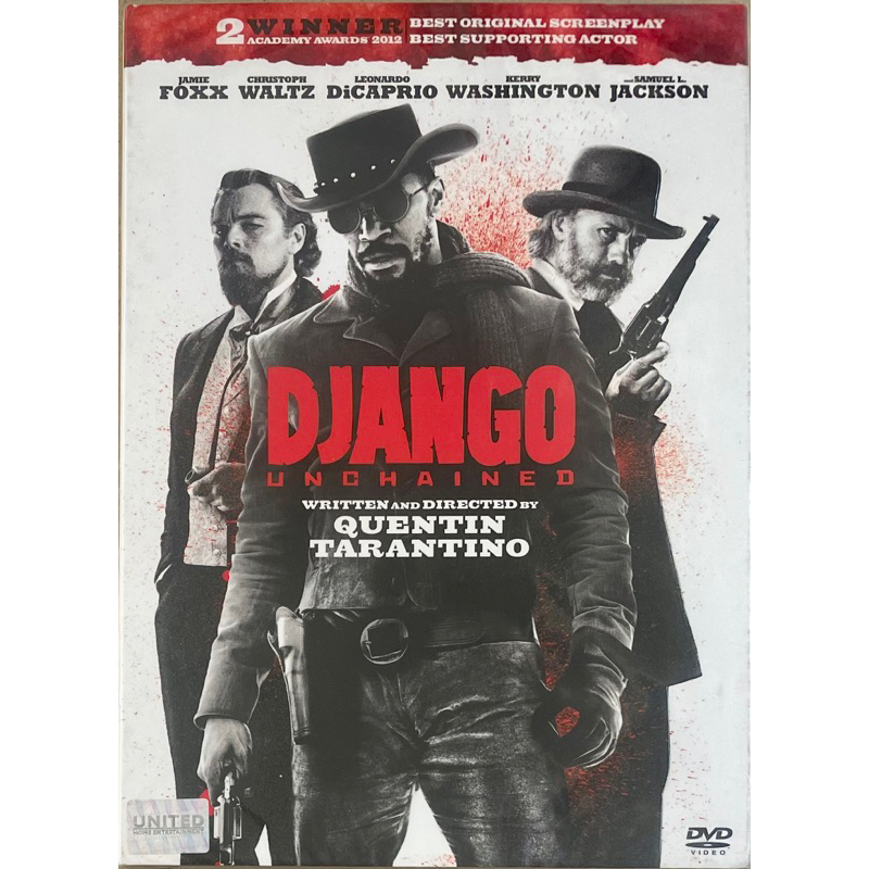 django-unchained-2013-dvd-จังโก้-โคตรคนแดนเถื่อน-ดีวีดี-แบบ-2-ภาษา-หรือ-แบบพากย์ไทยเท่านั้น