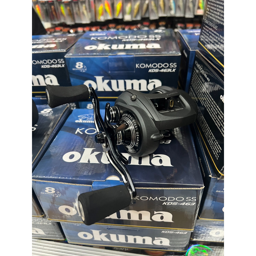 รอกหยดน้ำ-okuma-komodo-463