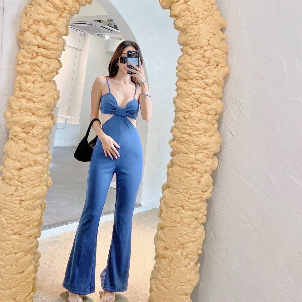 sassy-jumpsuit-มีทั้งหมด-4-สี