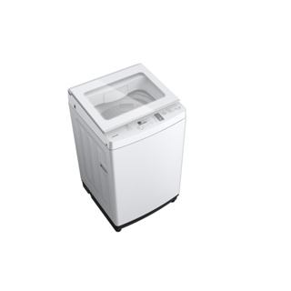 [New] [Pre-order] TOSHIBA เครื่องซักผ้าฝาบน 10 กก. รุ่น AW-M1100PT(WW)