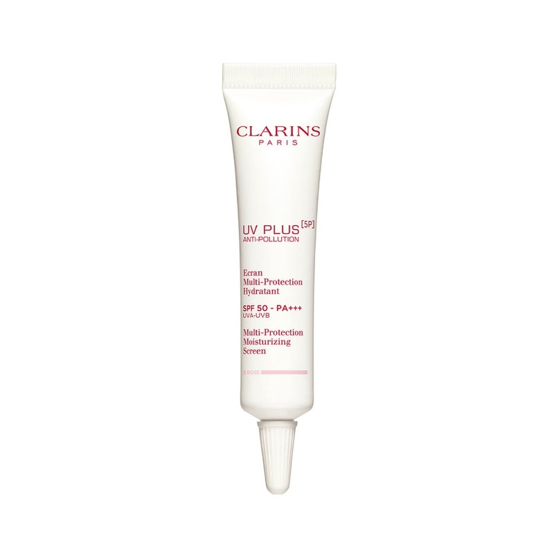 clarins-uv-plus-anti-pollution-spf50-pa-10ml