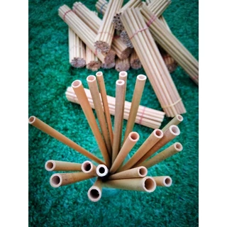 ไผ่หลอด ราคาพิเศษ | ซื้อออนไลน์ที่ Shopee ส่งฟรี*ทั่วไทย!