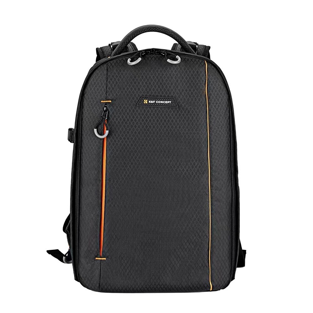 k-amp-f-concept-camera-backpack-kf13-140-15l-with-laptop-กระเป๋ากล้องเป้ใส่กล้อง