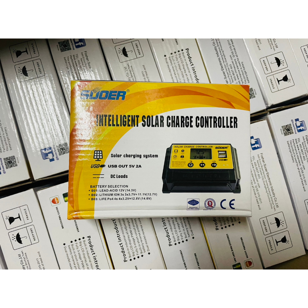 st-s1210-intelligent-solar-charge-controller