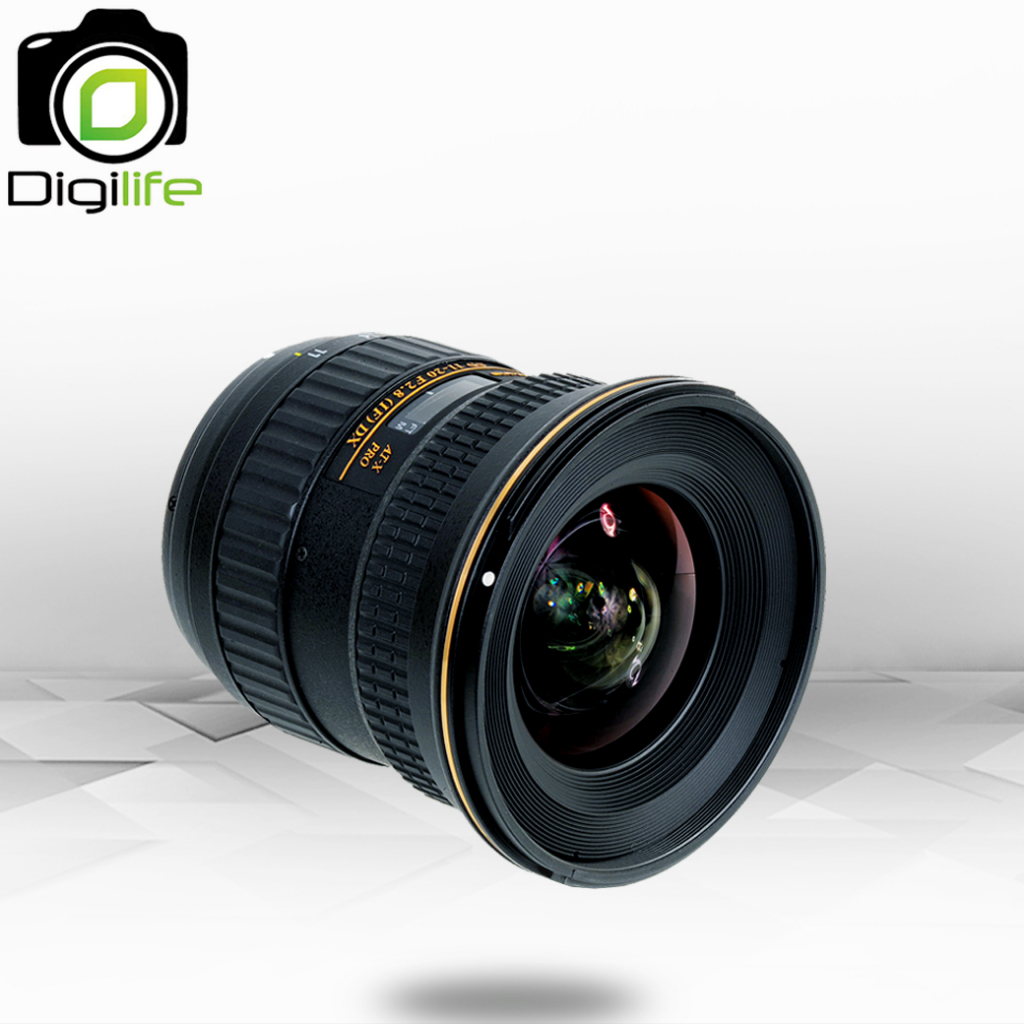 tokina-lens-at-x-11-20-f2-8-if-pro-dx-รับประกันร้าน-digilife-thailand-1ปี