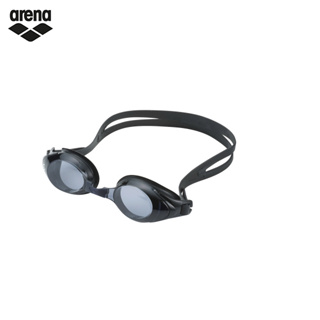 arena OPTICAL GOGGLES ASVYKQ-AGL4600 ชุดแว่นสายตาสั้นและเลนส์สายตา