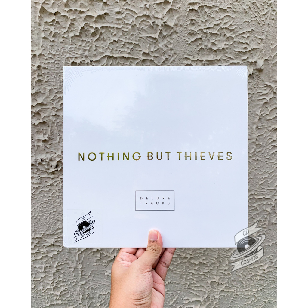 nothing-but-thieves-deluxe-tracks-vinyl