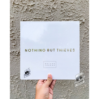 Nothing But Thieves – Deluxe Tracks (Vinyl)