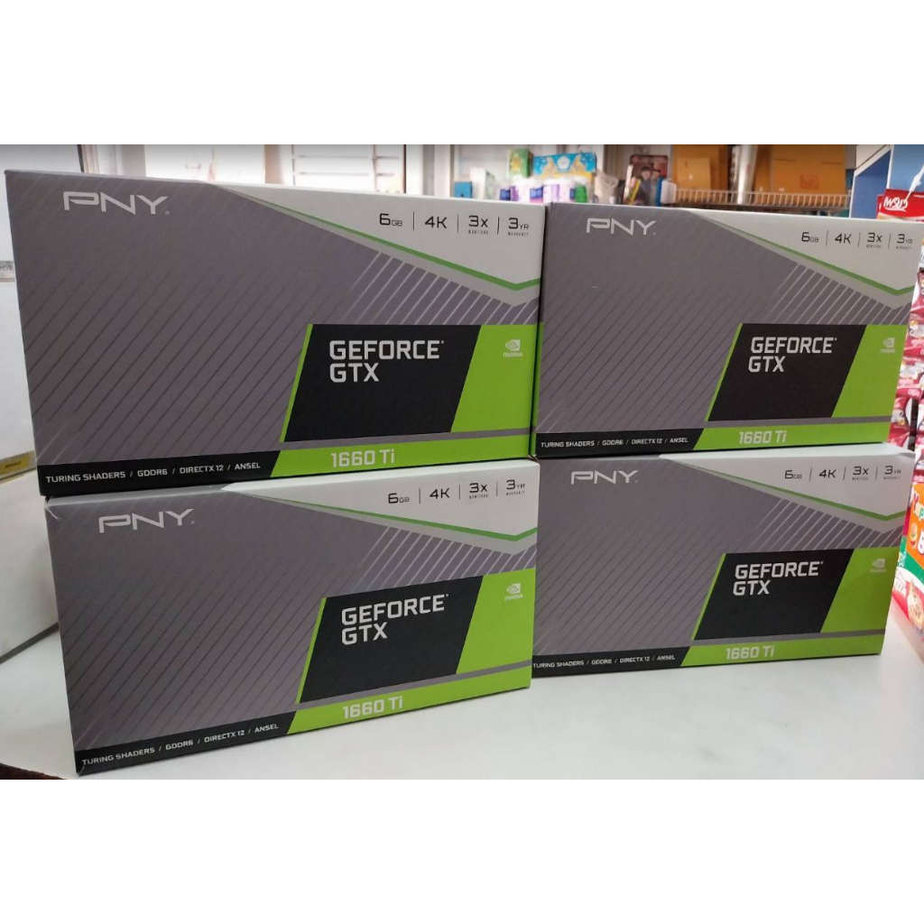 การ์ดจอ-nvidia-gtx-rtx-rx-series