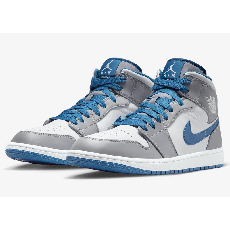 nike-air-jordan-1-mid-true-blue-dq8426014