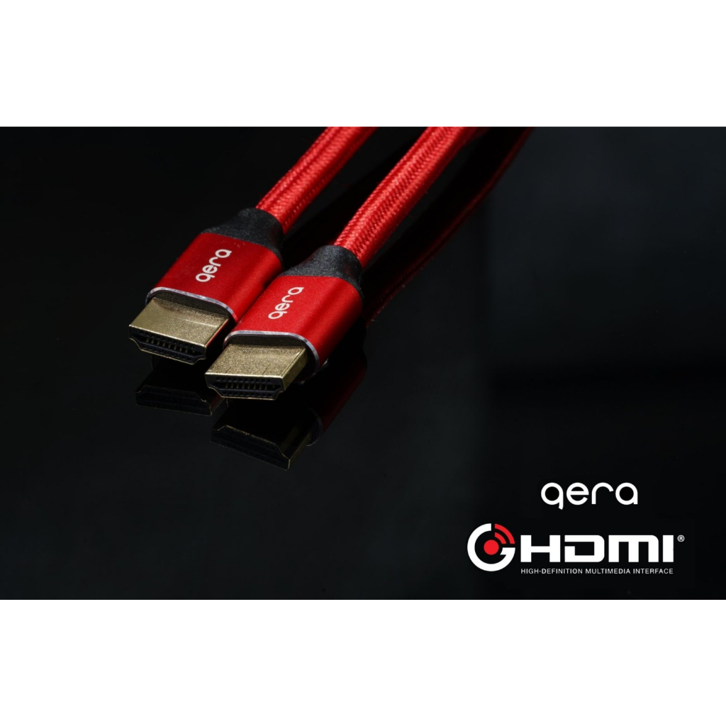 gera-hdmi-to-micro-hdmi-cable-1-8m