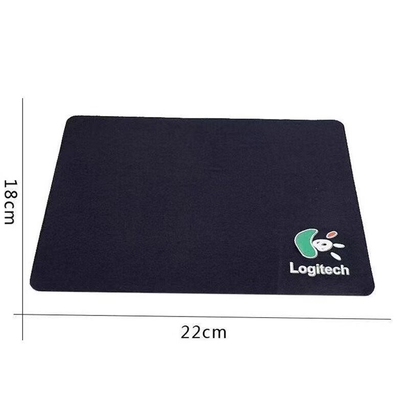 แผ่นรองเม้าส์-mouse-pad-surface-ขนาด-18-22cm-แผ่นรองเมาส์-แบบผ้า-งานดี-แผ่นรองเมาส์แบบสปีด-แผ่นรองเม้าส์ผ้านุ่ม-เหมาะทุก