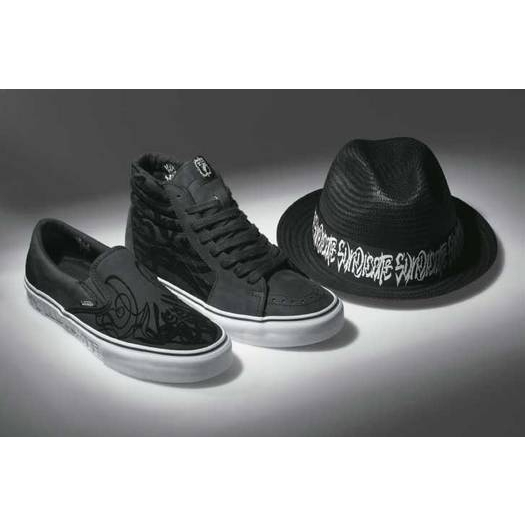 vans-syndicate-x-chaz-bojorquez-2007-slip-on-10-us