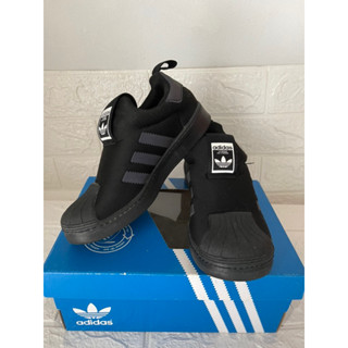 Superstar 360 c ราคา cheap