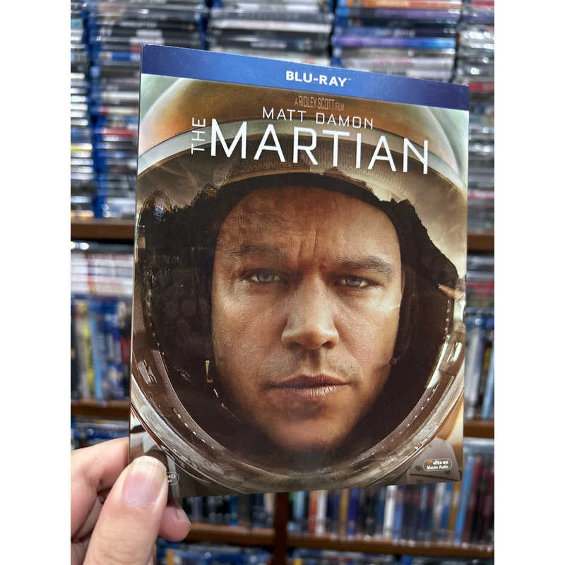 the-martian-blu-ray-แท้-สลิปสวม-มีเสียงไทย-มีบรรยายไทย