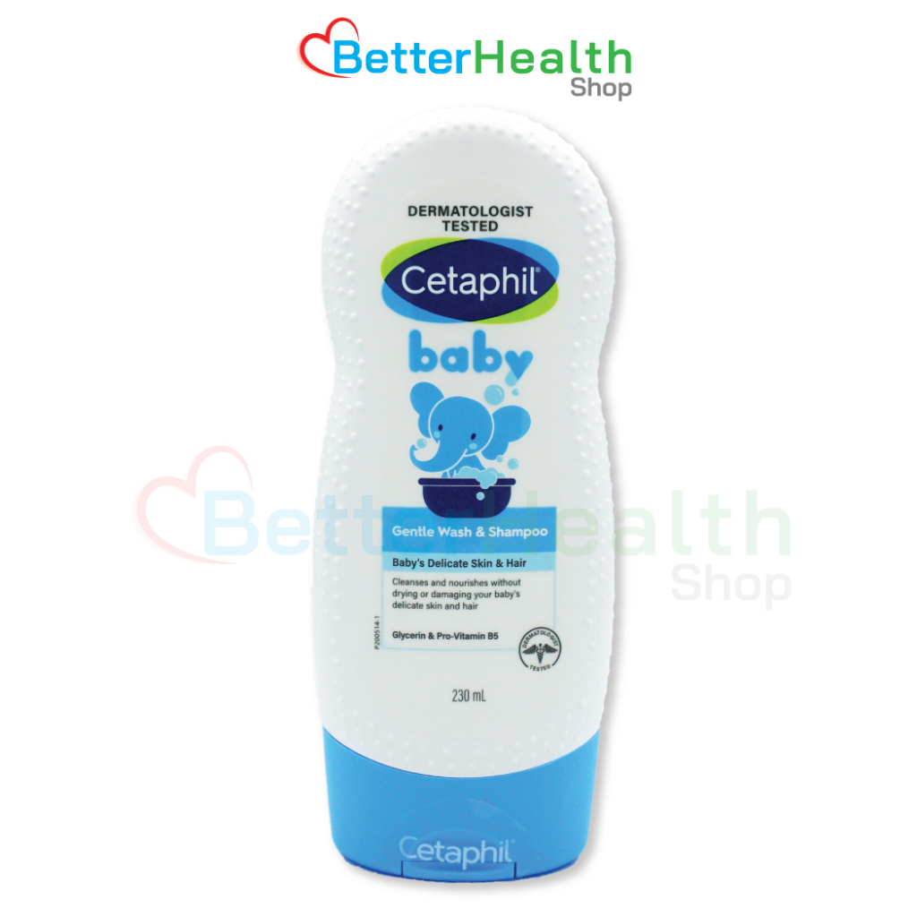 exp-09-24-cetaphil-baby-gentle-wash-amp-shampoo-230-ml-ครีมอาบน้ำและสระผมสูตรอ่อนโยน-ช่วยให้ผิวนุ่มชุ่มชื้น
