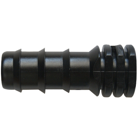 ชุดท่อ-ตัวต่อ-ระบบรดน้ำอัตโนมัติ-connector-fittings-3-4-straight-connectors-elbow-connectors-t-connectors-stopper