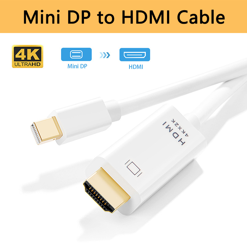 mini-displayport-dp-to-hdmi-4k-2160p-adapter-cable-1-8m-for-mac-pro-macbook