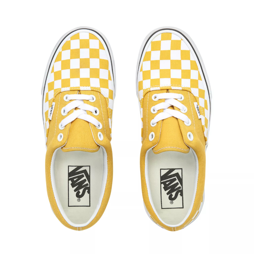 vans-รองเท้าผ้าใบ-era-checkerboard-2สี