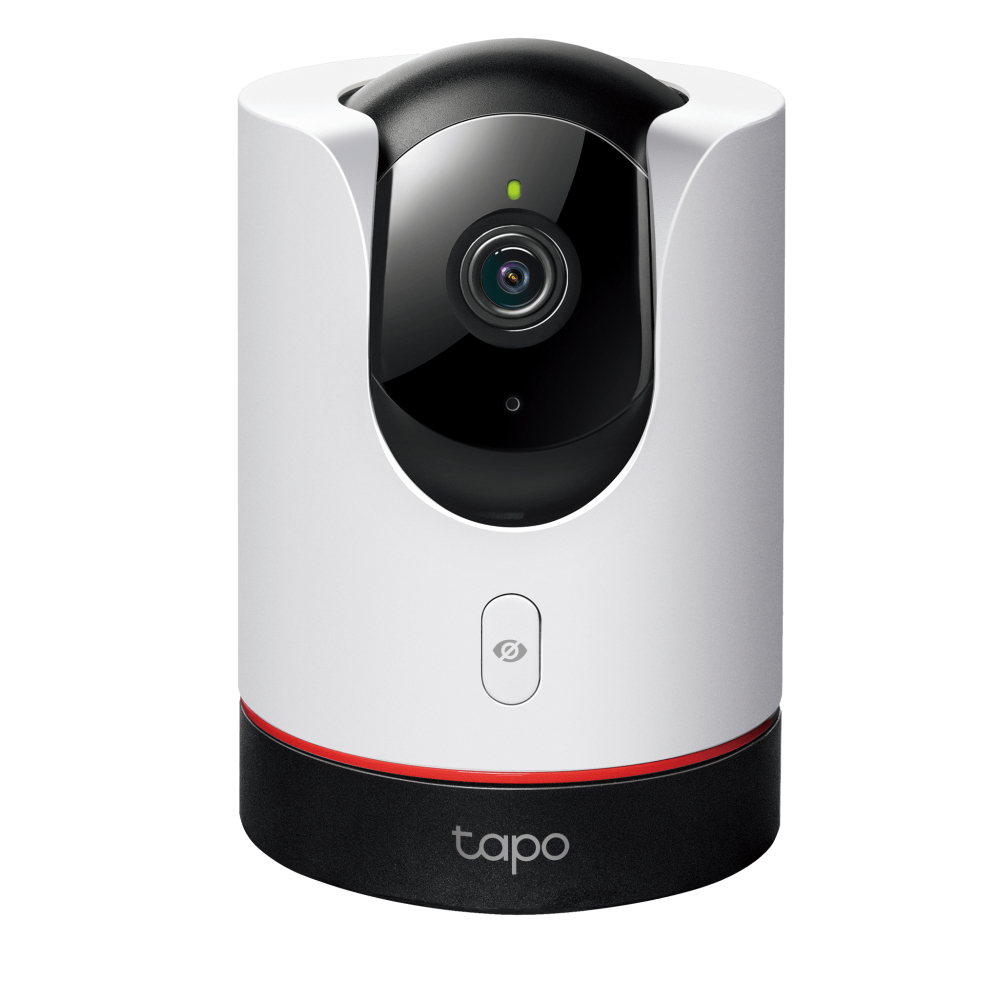 tp-link-tapo-c225-home-security-wi-fi-camera-กล้องวงจรปิด-wifi-ความละเอียด-2k-ของแท้-ประกันศูนย์-2ปี