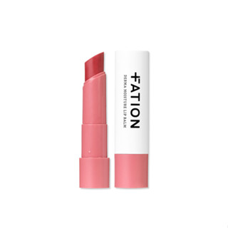 FATION Derma Moisture Lip Balm 3.3g