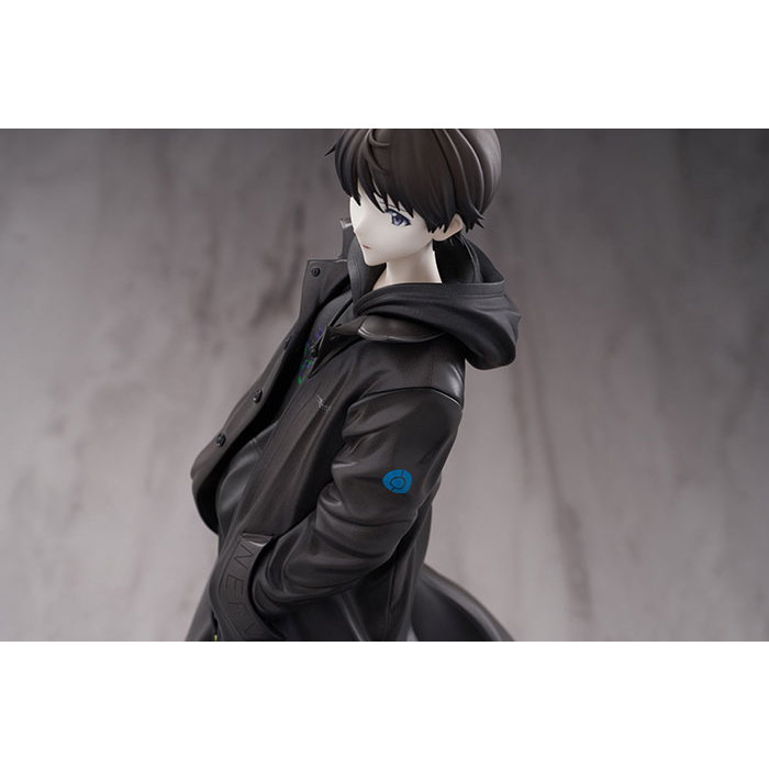 pre-order-จอง-evangelion-radio-eva-shinji-ikari-ver-radio-eva-part-2-original-color-1-7