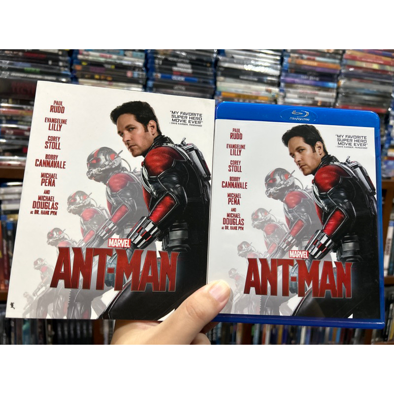 ant-man-bluray-แท้-เสียงไทย-บรรยายไทย