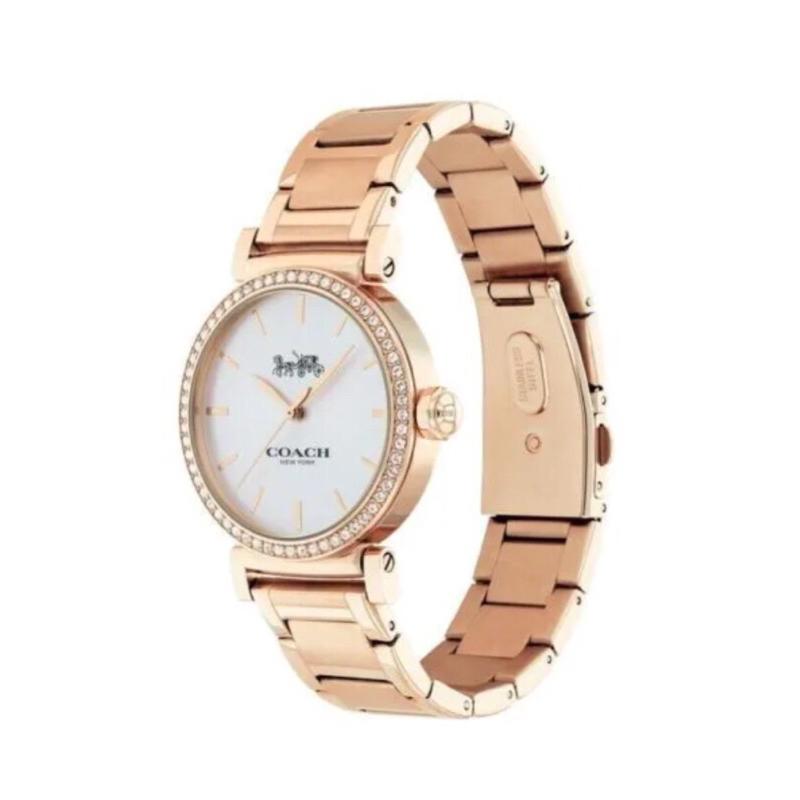 coach-madison-rose-gold-stainless-white-dial-gold-watch-14503580