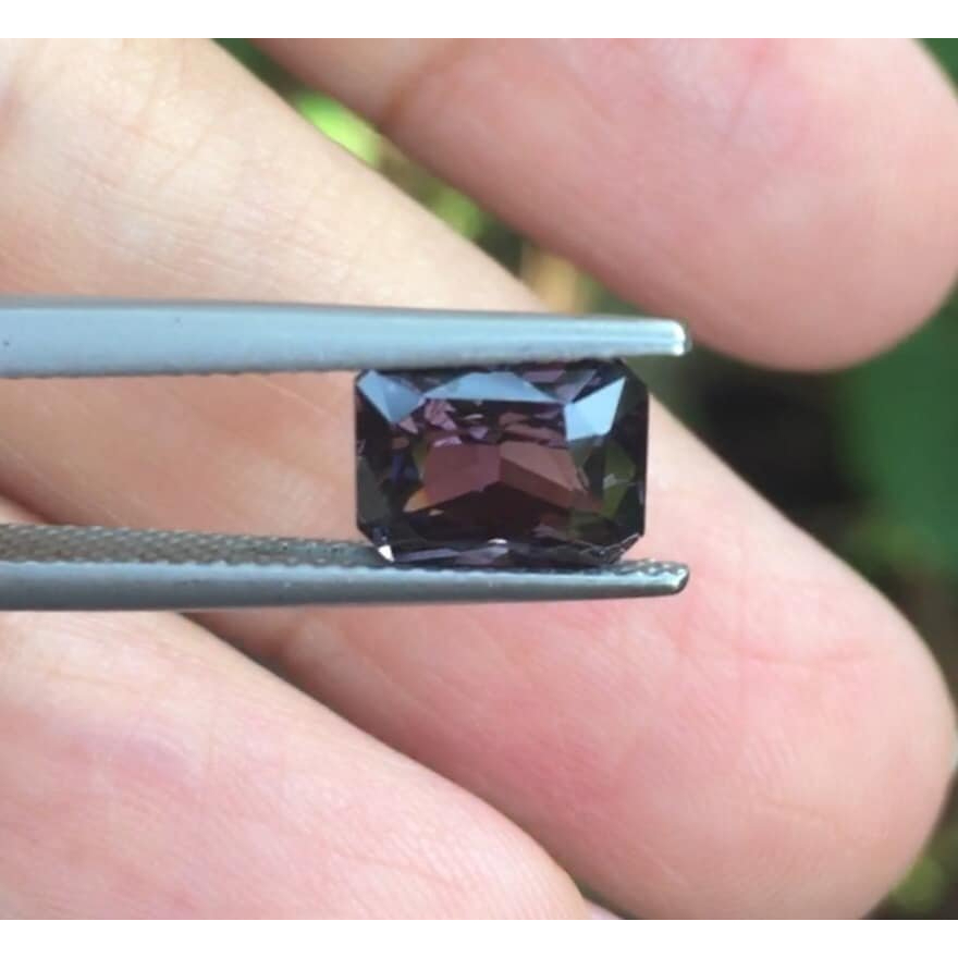 พลอยสปิเนล-spinel-นน2-44กะรัต