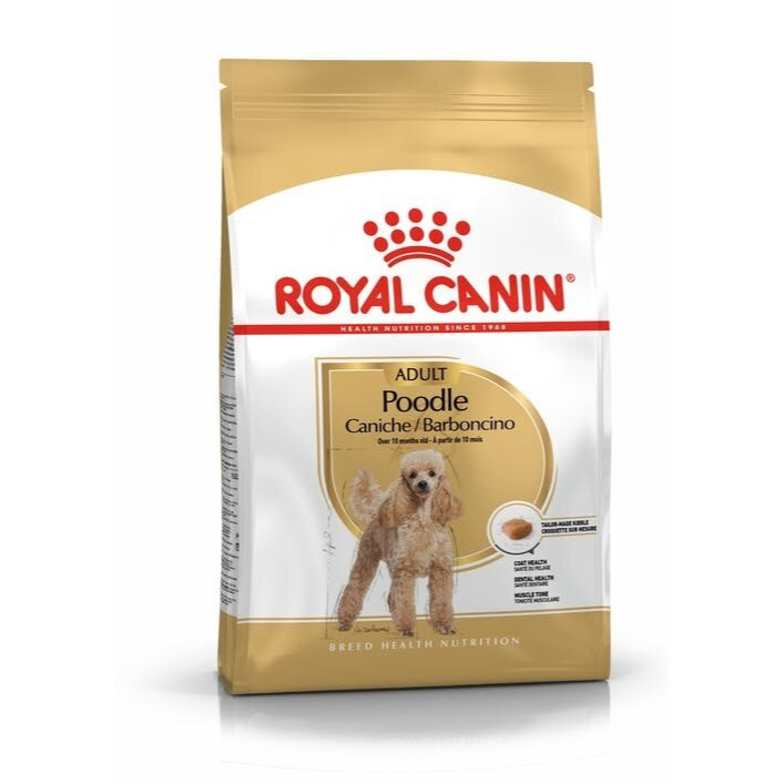 royal-canin-poodle-adult-1-5-kg-อาหารสุนัข-พันธุ์พุดเดิ้ล-รอยัลคานิน-1-ถุง-อาหารสุนัข-พุดเดิ้ล