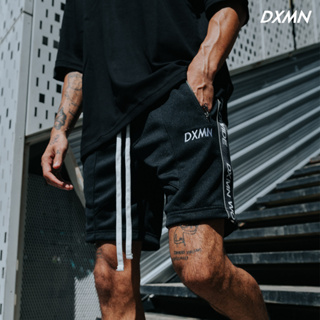 DXMN Clothing 